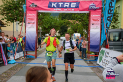 2025-08-23 KTRE 2025_153843_DSC_0993-2